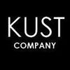 Kustcompany.com Logó