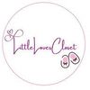 Little Loves Closet Logotipo