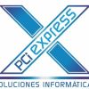 PCI Express Soluciones 