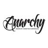 anarchyknives.com Logotipo