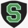 Smithville Cheer Booster Club Logotyp