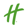 Holiday Inn Logotype