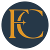 FlowCraft Logo