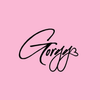 Gorgg Logotyp