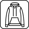 sklepwydzialowy.pl Logotyp