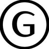 GEZASHOP Logotyp