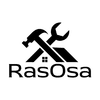 RasOsa Logotype
