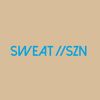 sweat-szn.myshopify.com Logotype