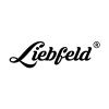 Liebfeld Logotype