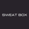 Sweat Box Shop Logotipo
