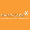 Happy Soul Logotyyppi