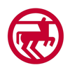 Rossmann Logotyp