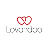 SP LOVANDOO Logotype