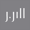 J.Jill Logotype