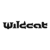 wildcat.de Logo