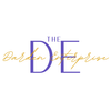 Darden Enterprise Inc. Logotype