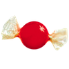 Candymuse.com Logotype