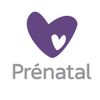 Prenatal Moeder en Kind B.V. Logotype