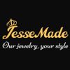 jessemade Logotype