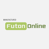 futononline.de Logo