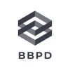 BBPD Logotipo