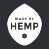 Made By Hemp Logotype