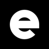 equl Logotype