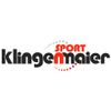 Sport Klingenmaier Logo