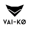 vai-ko.com Logotip