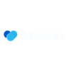 Reharaum Logotype