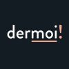 shop.dermoi.com Logotipo