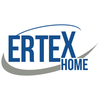 Ertex Möbel Logotyp