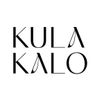 Kula Kalo Logotype