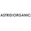 astridgoesorganic.com (KCO)(Native) Logotipo