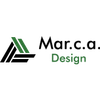 MAR.C.A. DESIGN DI MARSANGO CRISTIAN Logotipo
