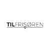 Tilfrisøren Logo