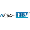 AERO-THERM® SHOP Logotype