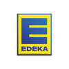 Edeka Logo