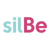 silBe by Silvy Logotipo