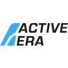 Active Era Logotype
