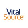 VitalSource Logotype