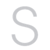 Scentra Logotyyppi