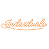 Individualo.de Logotype