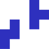 Shuttle Global Logotype