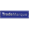 TradeMarque Tools Logotype