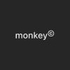 MonkeyC Logotipo