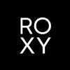 ROXY Logotipo