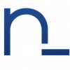 Naamlampen.nl Logotype