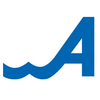 aquagruppen.se Logotyp