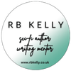 RB Kelly Logó